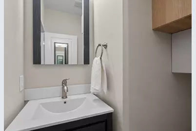 4805 Aschoff Pl, North Bergen, NJ 07047 - Photo 15
