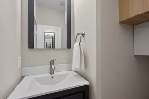 4805 Aschoff Pl, North Bergen, NJ 07047 - Photo 15