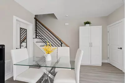 4805 Aschoff Pl, North Bergen, NJ 07047 - Photo 9