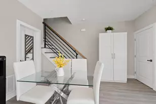 4805 Aschoff Pl, North Bergen, NJ 07047 - Photo 9