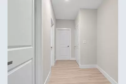 4805 Aschoff Pl, North Bergen, NJ 07047 - Photo 31