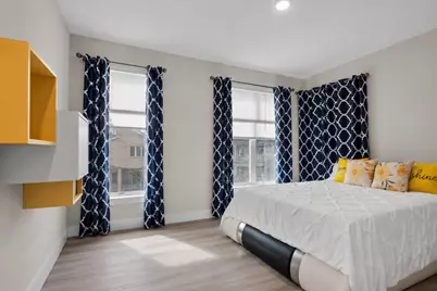 4805 Aschoff Pl, North Bergen, NJ 07047 - Photo 17
