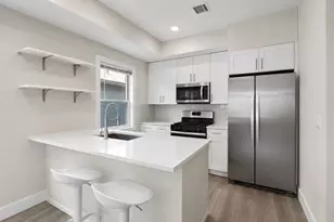 4805 Aschoff Pl, North Bergen, NJ 07047 - Photo 3