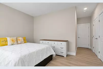 4805 Aschoff Pl, North Bergen, NJ 07047 - Photo 25