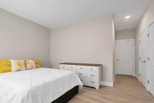 4805 Aschoff Pl, North Bergen, NJ 07047 - Photo 25