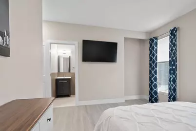 4805 Aschoff Pl, North Bergen, NJ 07047 - Photo 19
