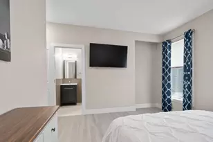 4805 Aschoff Pl, North Bergen, NJ 07047 - Photo 19