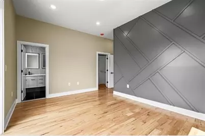 3611 John F Kennedy Blvd #2, Jersey City, NJ 07307 - Photo 11