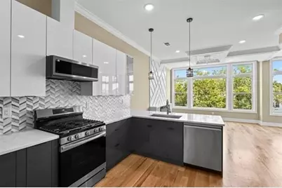 3611 John F Kennedy Blvd #2, Jersey City, NJ 07307 - Photo 3