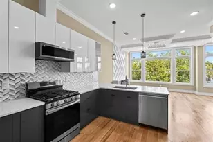 3611 John F. Kennedy Blvd, Jersey City, NJ 07307 - Photo 3