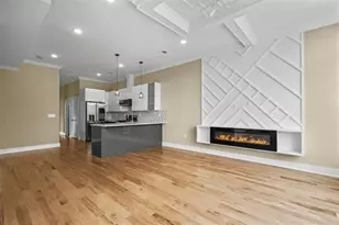 3611 John F. Kennedy Blvd, Jersey City, NJ 07307 - Photo 5