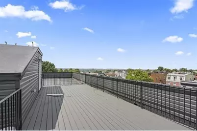 3611 John F Kennedy Blvd #2, Jersey City, NJ 07307 - Photo 19