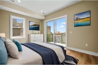 3611 John F Kennedy Blvd #2, Jersey City, NJ 07307 - Photo 13