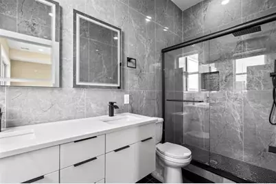 3611 John F Kennedy Blvd #2, Jersey City, NJ 07307 - Photo 17