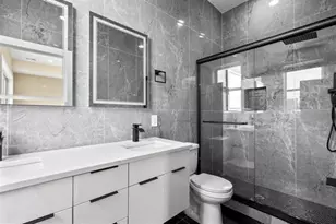3611 John F. Kennedy Blvd, Jersey City, NJ 07307 - Photo 17
