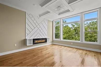 3611 John F Kennedy Blvd #2, Jersey City, NJ 07307 - Photo 7