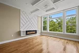 3611 John F. Kennedy Blvd, Jersey City, NJ 07307 - Photo 7