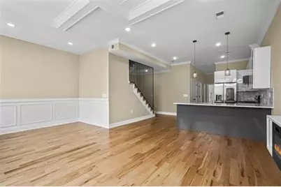 3611 John F Kennedy Blvd #2, Jersey City, NJ 07307 - Photo 9