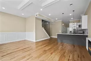 3611 John F. Kennedy Blvd, Jersey City, NJ 07307 - Photo 9
