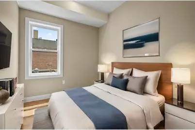3611 John F Kennedy Blvd #2, Jersey City, NJ 07307 - Photo 15