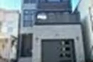 3611 John F. Kennedy Blvd, Jersey City, NJ 07307 - Photo 1
