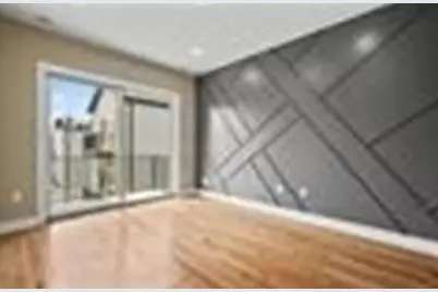 3611 John F Kennedy Blvd #1, Jersey City, NJ 07307 - Photo 23