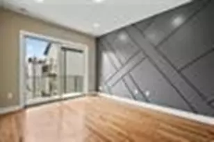 3611 John F. Kennedy Blvd, Jersey City, NJ 07307 - Photo 23