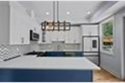 3611 John F Kennedy Blvd #1, Jersey City, NJ 07307 - Photo 7