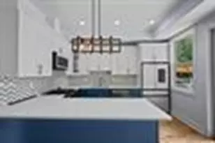 3611 John F. Kennedy Blvd, Jersey City, NJ 07307 - Photo 7