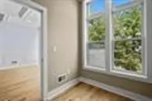 3611 John F. Kennedy Blvd, Jersey City, NJ 07307 - Photo 31
