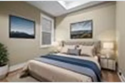 3611 John F Kennedy Blvd #1, Jersey City, NJ 07307 - Photo 13