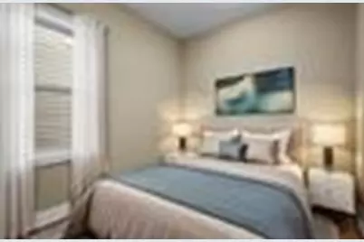 3611 John F Kennedy Blvd #1, Jersey City, NJ 07307 - Photo 27