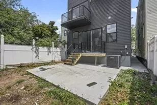 3611 John F. Kennedy Blvd, Jersey City, NJ 07307 - Photo 43