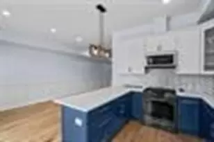 3611 John F. Kennedy Blvd, Jersey City, NJ 07307 - Photo 5