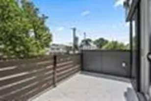 3611 John F. Kennedy Blvd, Jersey City, NJ 07307 - Photo 39