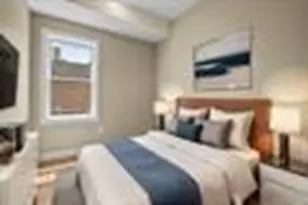 3611 John F. Kennedy Blvd, Jersey City, NJ 07307 - Photo 25