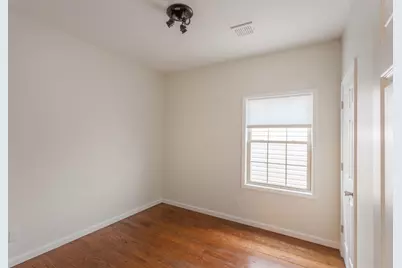 127 New York Ave #2, Jersey City, NJ 07307 - Photo 7