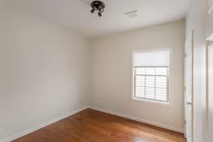 127 New York Ave, Jersey City, NJ 07307 - Photo 7
