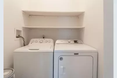 127 New York Ave #2, Jersey City, NJ 07307 - Photo 11