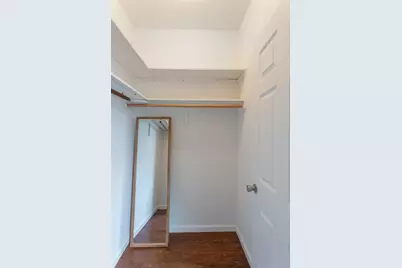 127 New York Ave #2, Jersey City, NJ 07307 - Photo 9