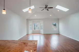 127 New York Ave, Jersey City, NJ 07307 - Photo 3