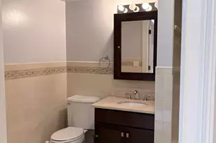 1625 Paterson Plank Rd, Secaucus, NJ 07094 - Photo 1
