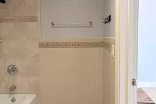1625 Paterson Plank Rd, Secaucus, NJ 07094 - Photo 7
