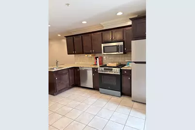1625 Paterson Plank Rd #5, Secaucus, NJ 07094 - Photo 3