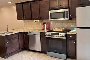 1625 Paterson Plank Rd, Secaucus, NJ 07094 - Photo 3