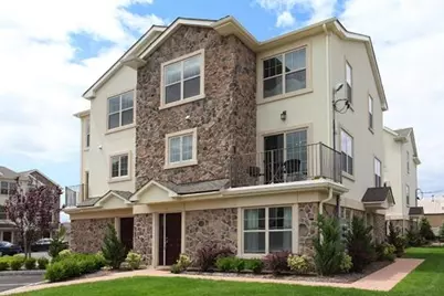 1625 Paterson Plank Rd #5, Secaucus, NJ 07094 - Photo 11