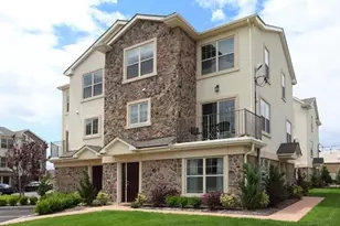 1625 Paterson Plank Rd, Secaucus, NJ 07094 - Photo 11