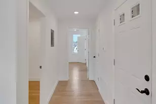 388 Broadway, Bayonne, NJ 07002 - Photo 9