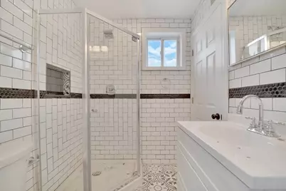 388 Broadway #1, Bayonne, NJ 07002 - Photo 13