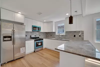 388 Broadway #1, Bayonne, NJ 07002 - Photo 1